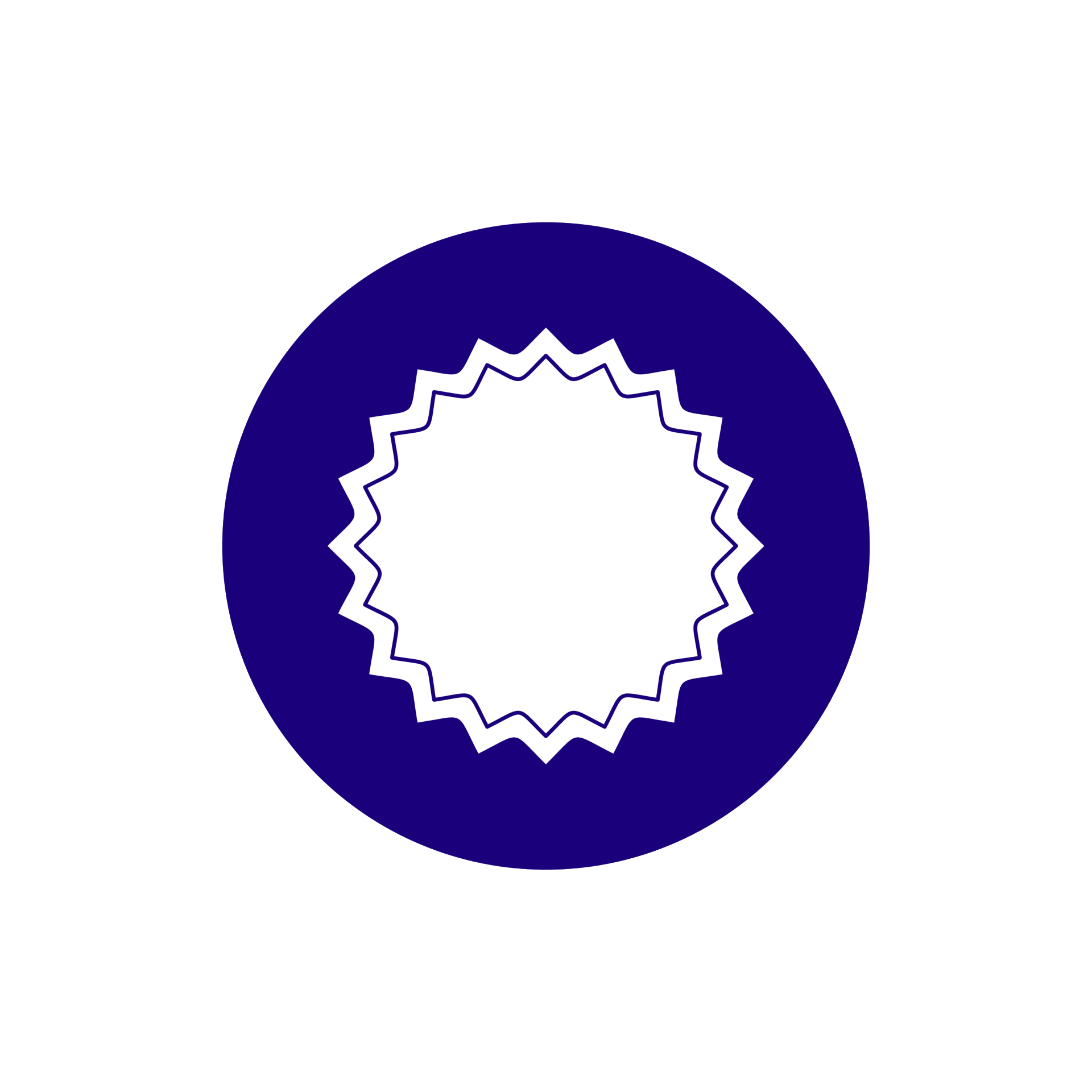 Progetto senza titolo(2)(1)
