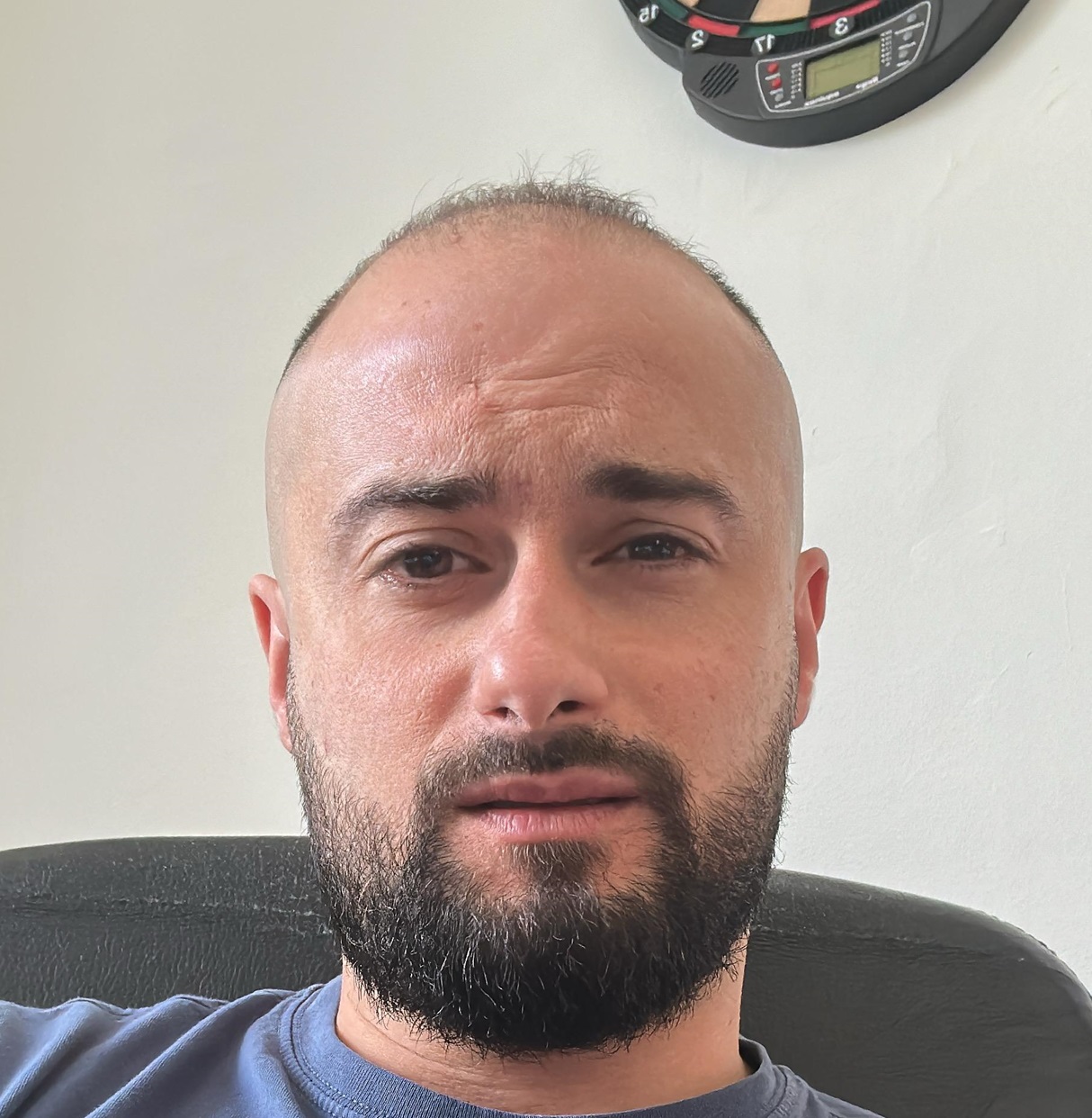 Marco Masiello