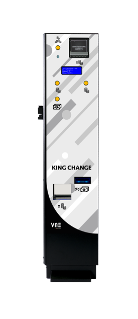 king-change-fronte-vne