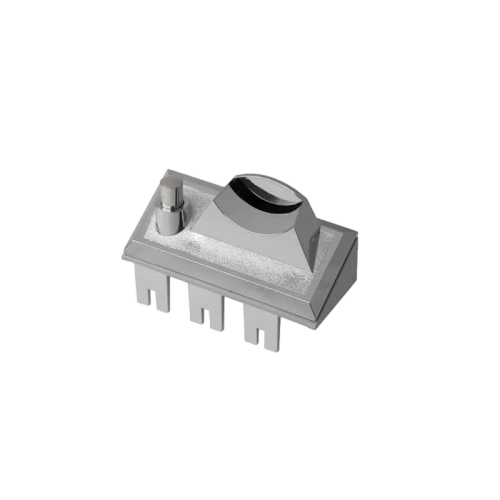 CL-1-2_preview_rev_1