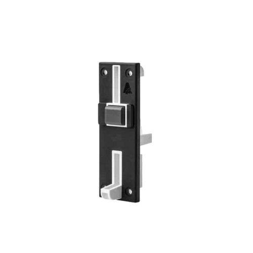CP-1_preview_rev_1