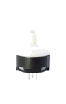 MP01