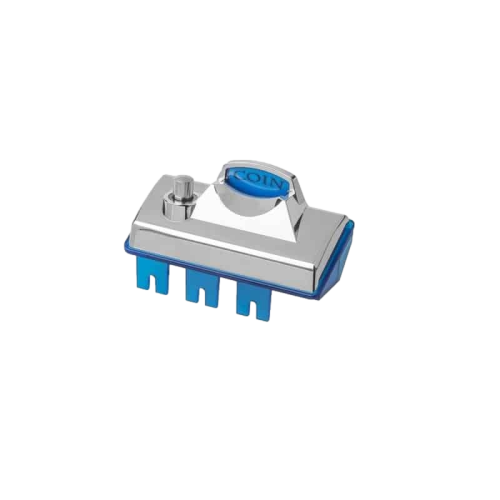 HALO-30°-3_preview_rev_1