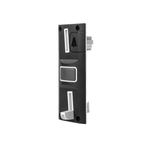 KP-1_preview_rev_1