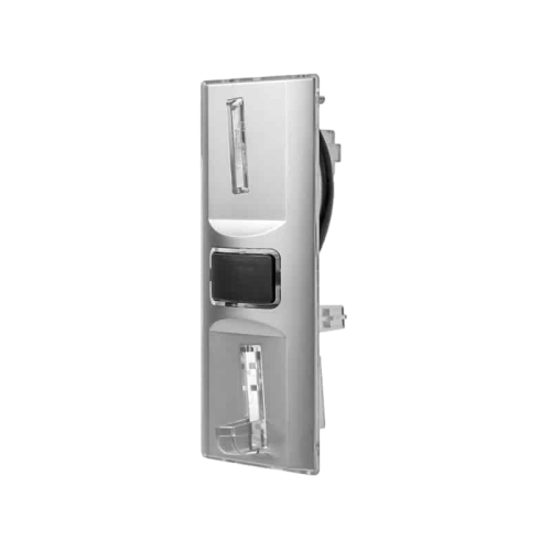 KZ-1_preview_rev_1