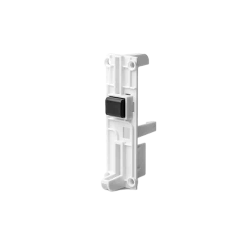 PP-1_preview_rev_1