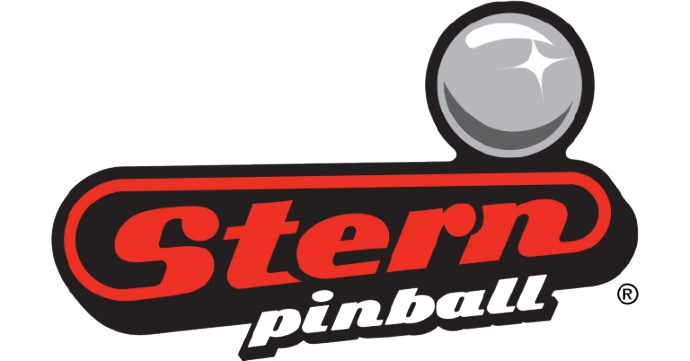 Stern_Pinball_Logo-removebg-preview