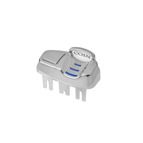 Z-0°-1_preview_rev_1