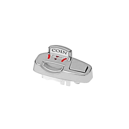 Z-0°-REVERSE-1_preview_rev_1