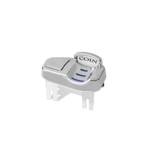 Z-20°-1_preview_rev_1