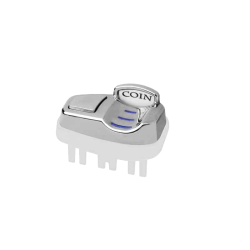 Z-30°-1_preview_rev_1