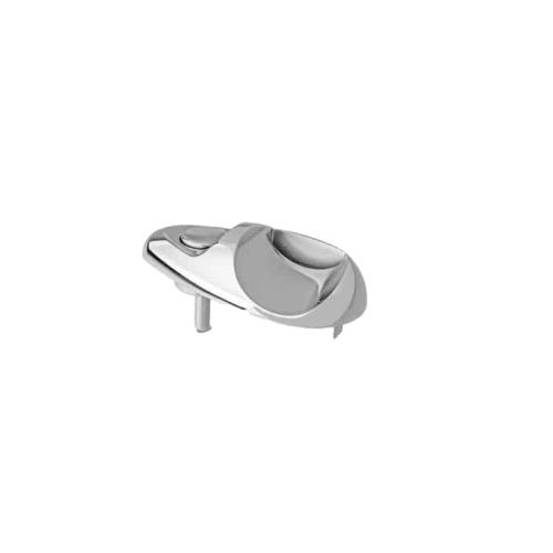 Z-MR-0°-1_preview_rev_1