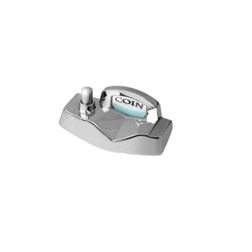 Z-RS-15°-1_preview_rev_1