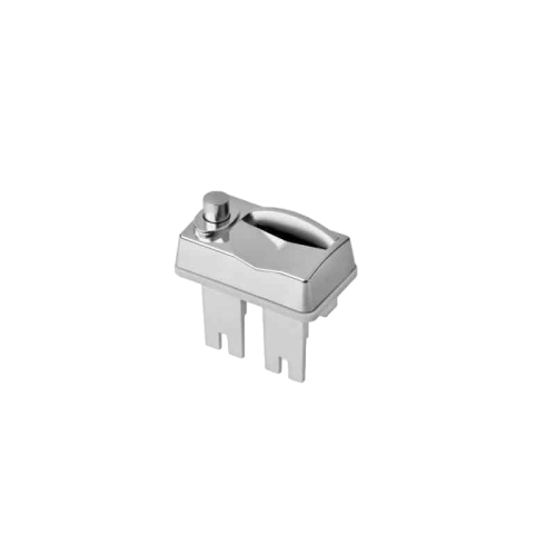 piana-0°-1_preview_rev_1