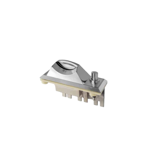 piana-reverse-1_preview_rev_1